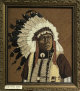 [Chief Flying Hawk image]